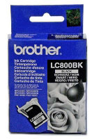 Brother LC-800BK